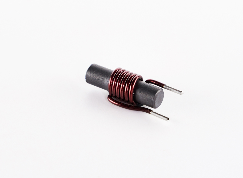 Rod core inductorinductor.jpg
