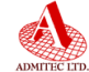 ADMITEC LTD.jpg