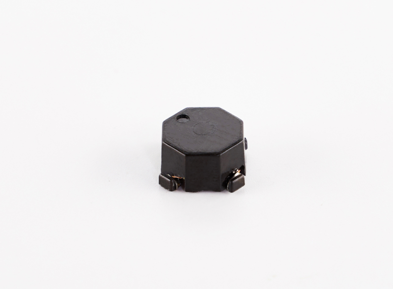 SMD common mode chokeinductor.jpg