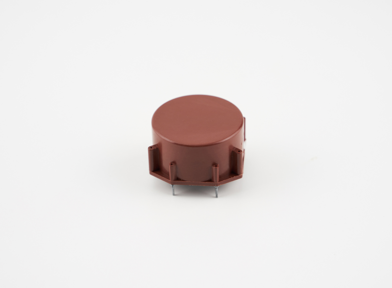 Encapsulated inductor ( Potting inductor )inductor.jpg