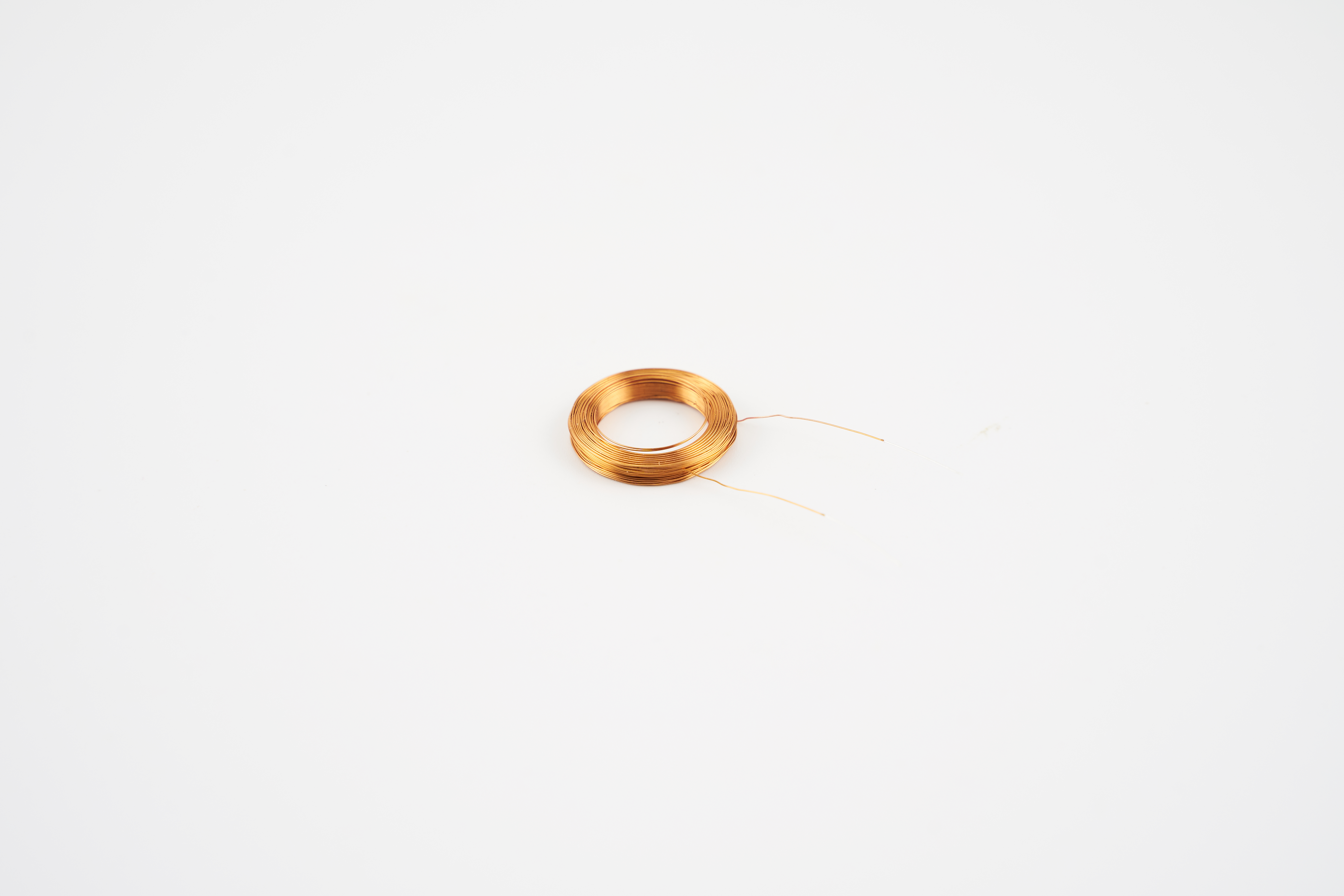 Air Coil