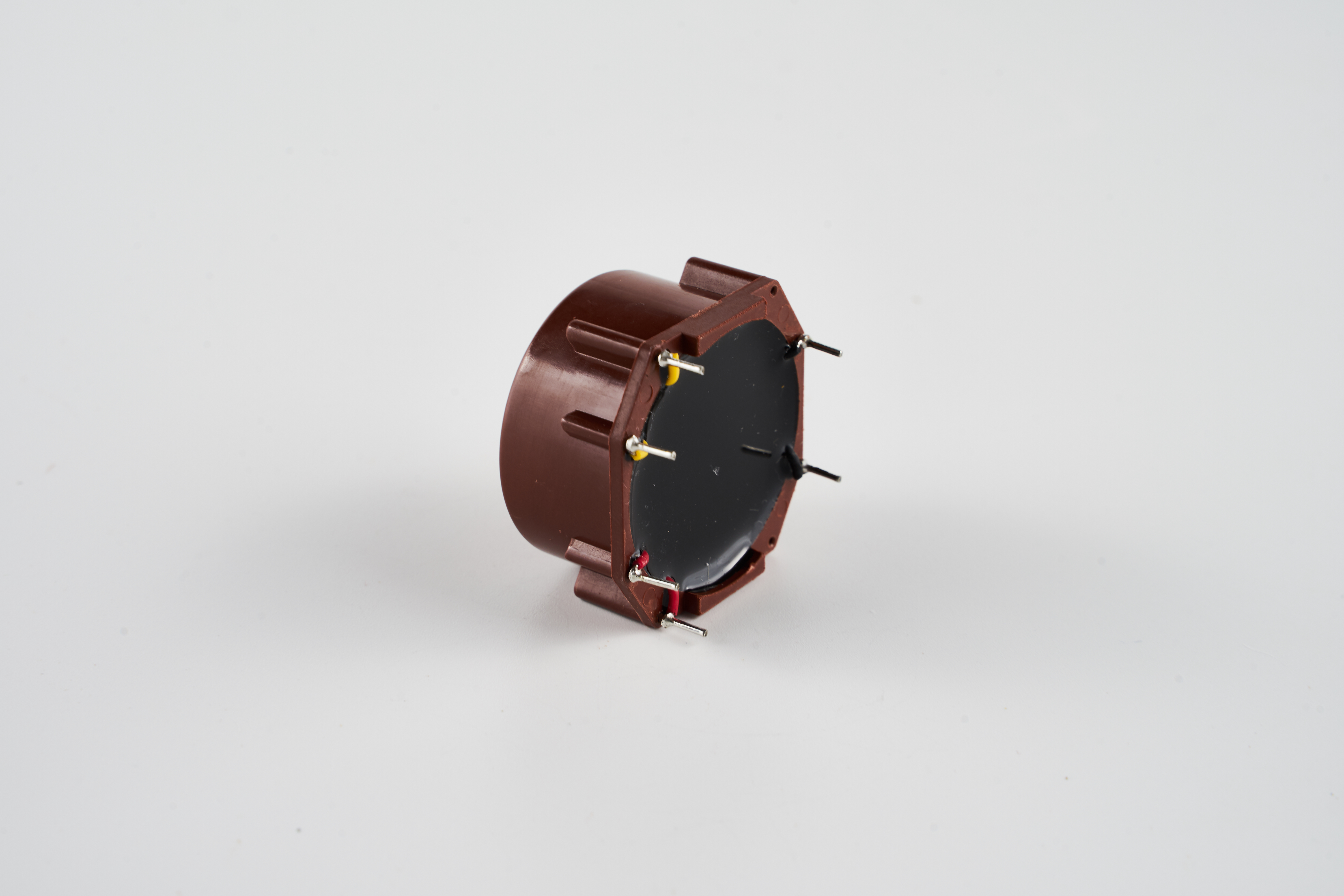 Power Factor Correction Choke