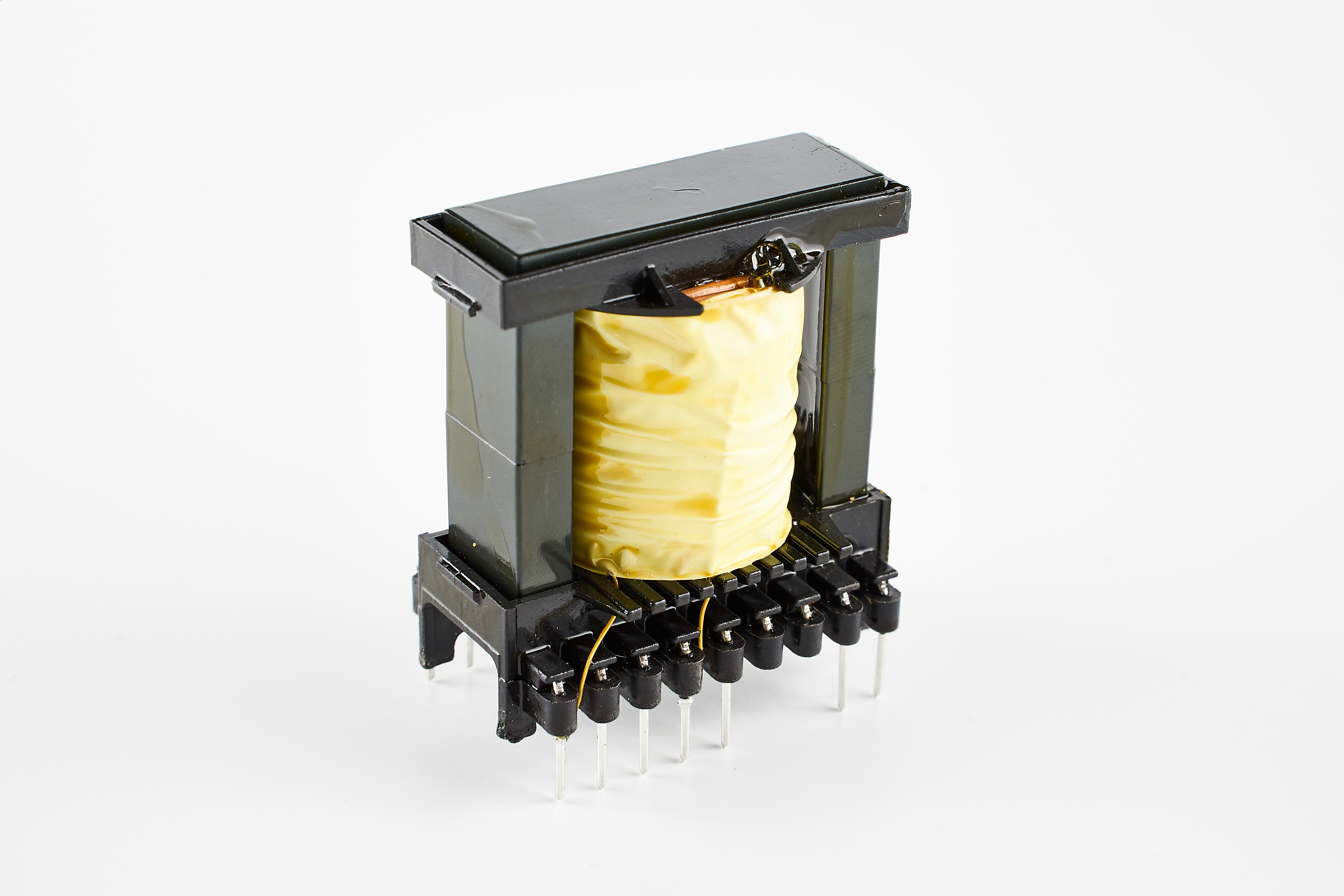 Power Transformer