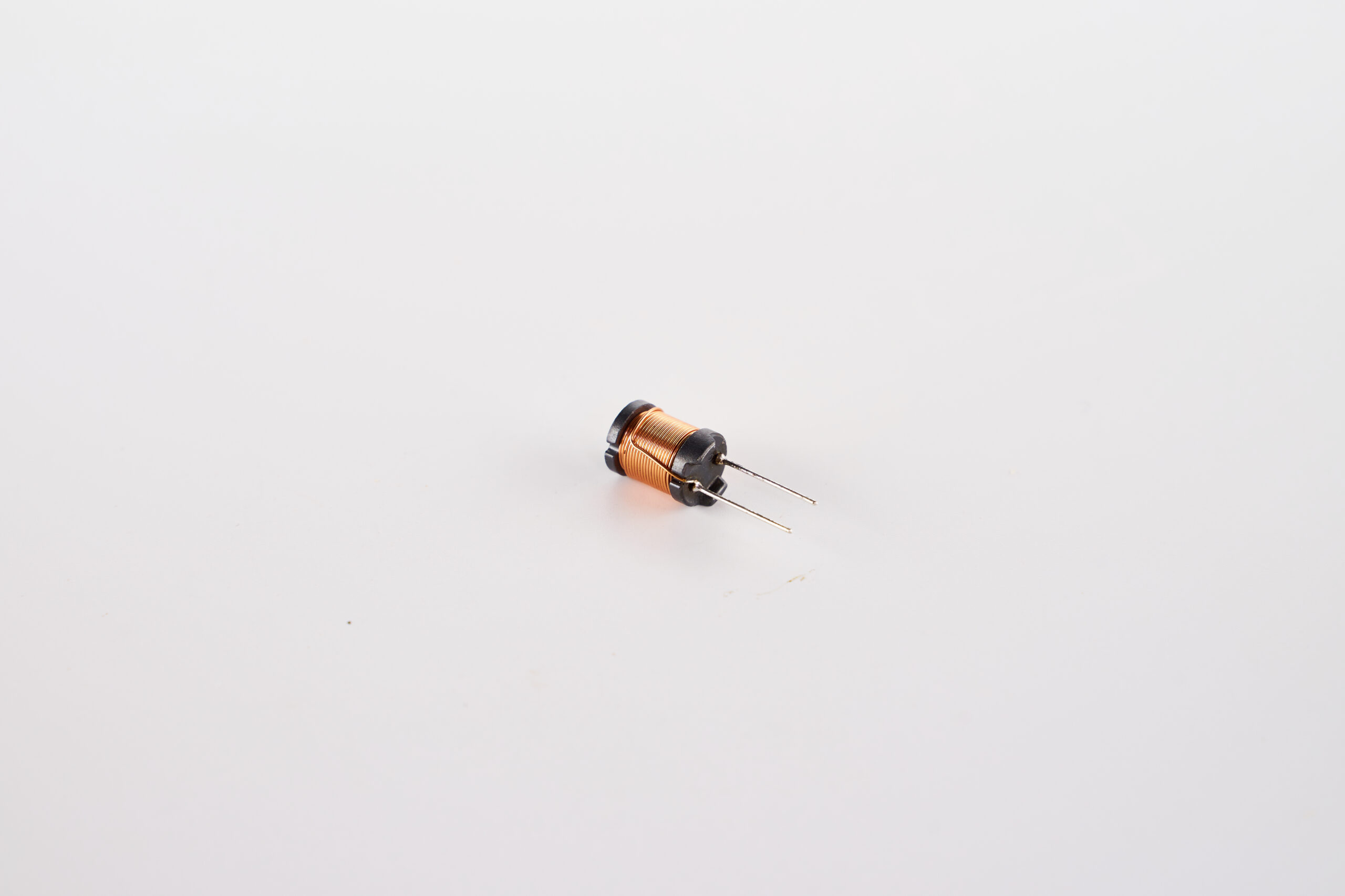 Power Factor Correction Choke