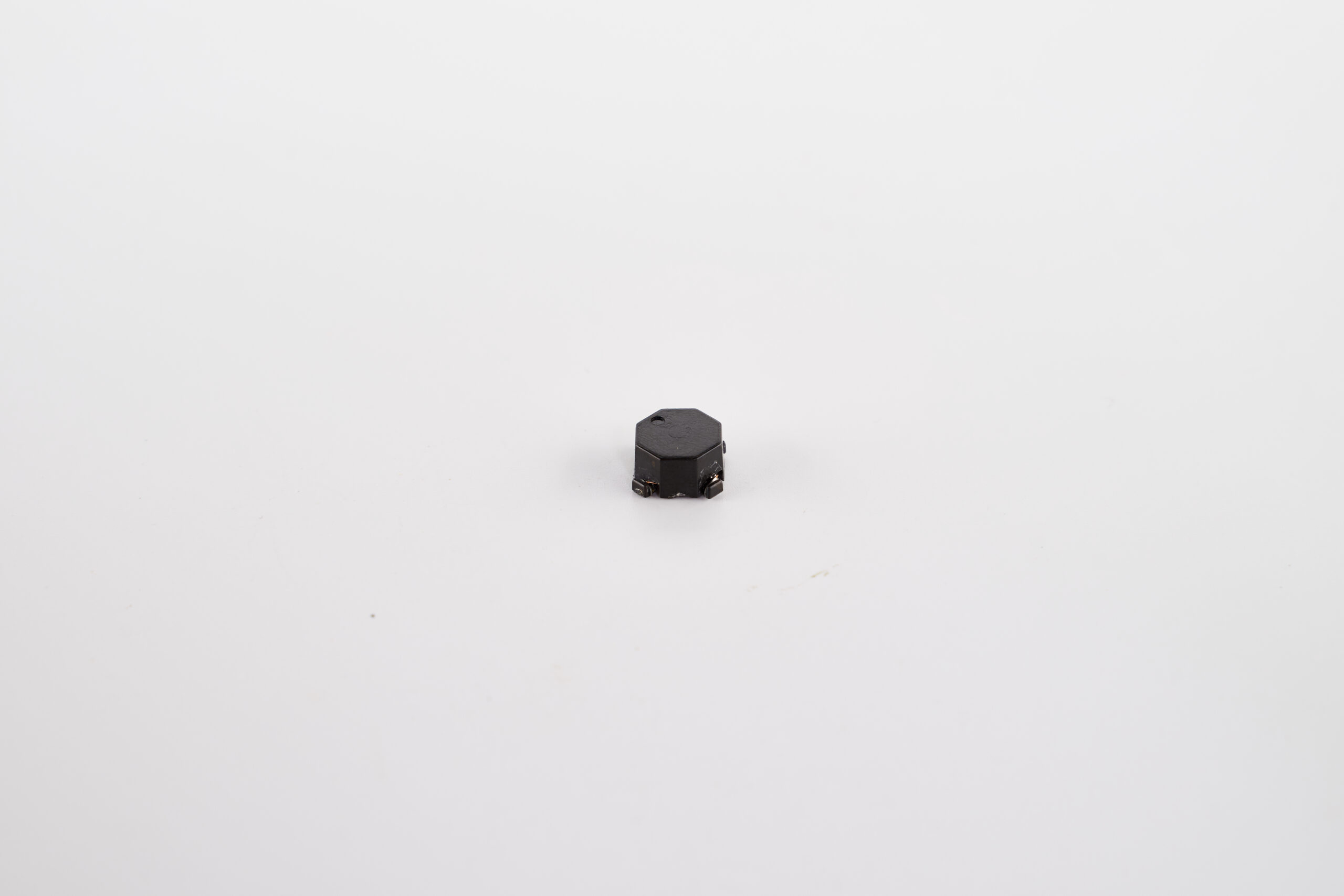 Power Factor Correction Choke - View 2