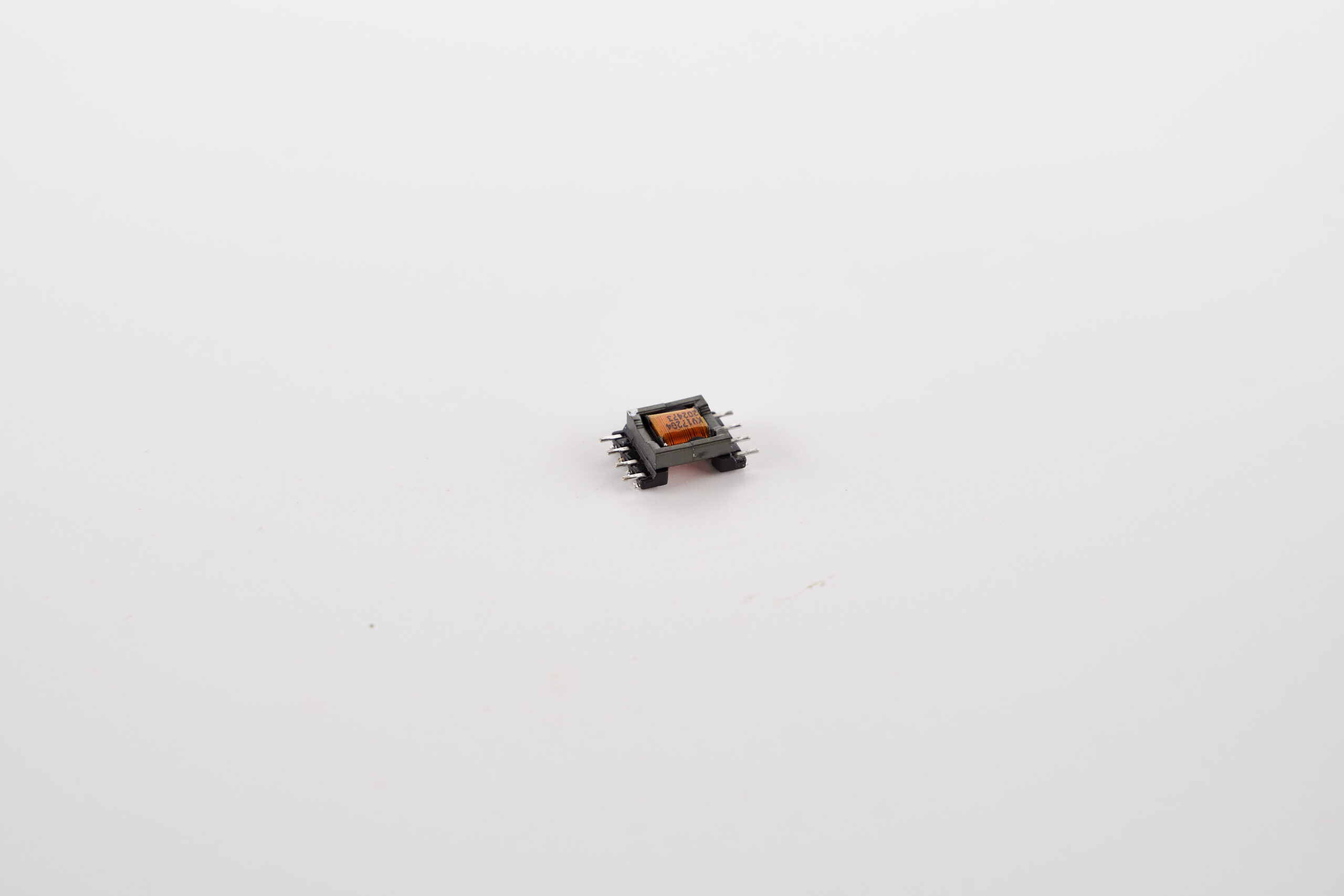 Gate Drive Transformer - View 5